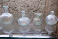 Tag 3 12.03.2023  Ajlun