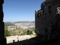 Tag 3 12.03.2023 Ajlun