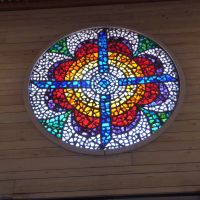 Tag 4 13.03.2023 Berg Nebo 