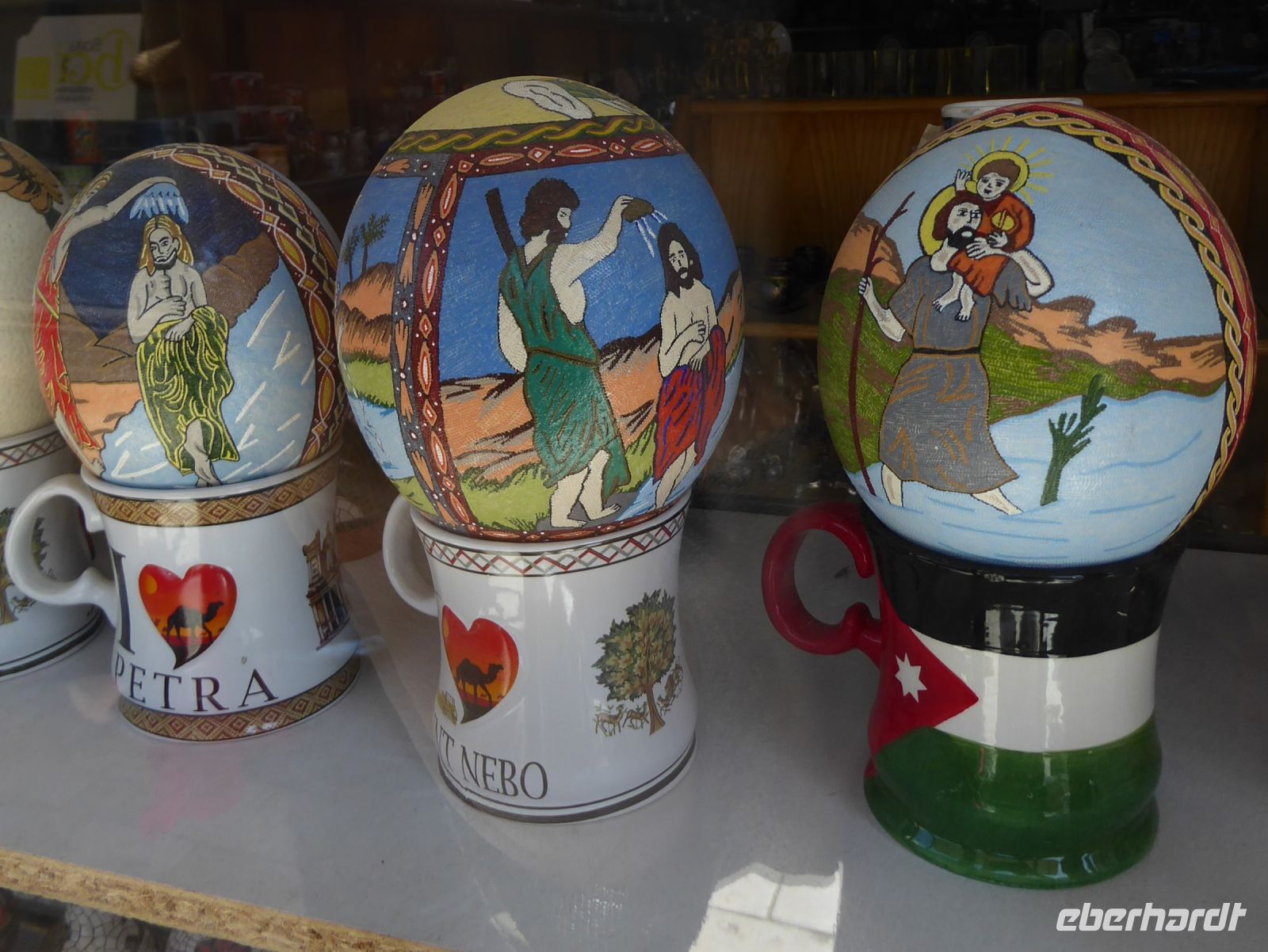 Tag 4 13.03.2023 Madaba 