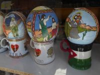 Tag 4 13.03.2023 Madaba 