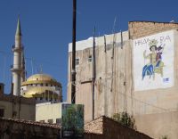 Tag 4 13.03.2023 Madaba 