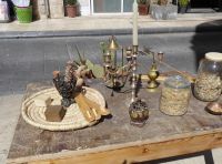 Tag 4 13.03.2023 Madaba, Weihrauch