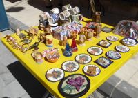 Tag 4 13.03.2023 Madaba 