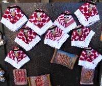 Tag 4 13.03.2023 Madaba 