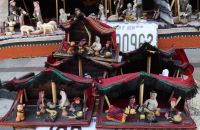 Tag 4 13.03.2023 Madaba 