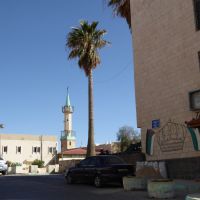 Tag 4 13.03.2023 Kerak 