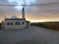 Tag 4 13.03.2023 Unterwegs