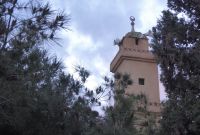 Tag 4 13.03.2023 Unterwegs