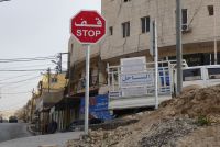 Tag 4 13.03.2023 Unterwegs