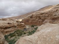 Tag 6 15.03.2023 Petra  