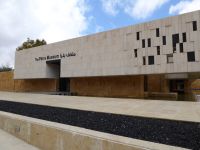 Tag 6 15.03.2023 Petra 