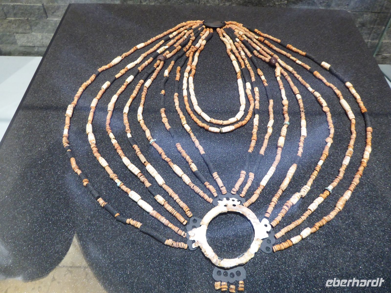 Tag 6 15.03.2023 Petra  