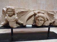 Tag 6 15.03.2023 Petra  