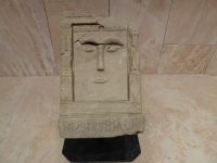 Tag 6 15.03.2023 Petra  