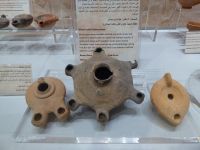 Tag 6 15.03.2023 Petra  