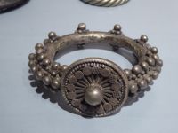 Tag 6 15.03.2023 Petra  