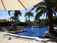 Tag 7 16.03.2023  Aqaba