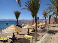 Tag 7 16.03.2023  Aqaba