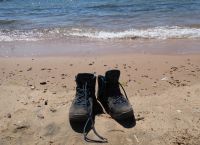 Tag 7 16.03.2023  Aqaba