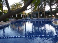 Tag 7 16.03.2023  Aqaba