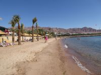 Tag 7 16.03.2023 Aqaba 