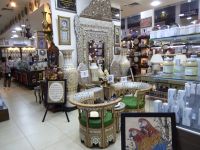 Tag 9 18.03.2023 Einkaufszentrum , Swemeh