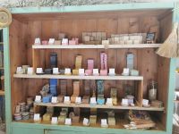 Seifenladen on Madaba