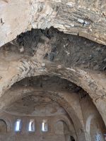 3.1 Wüstenschloss Qasr Al Kharana