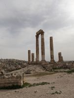 8.1 Besuch des Zitadellenhügels