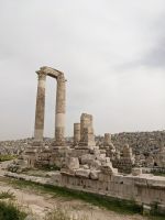 8.2 Besuch des Zitadellenhügels