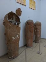 8.3 Besuch des Zitadellenhügels