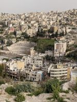 8.5 Besuch des Zitadellenhügels