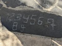 16.3 Zahlenkunde mit Khalil