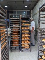 19. Einkauf Picknick