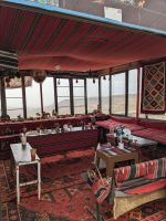 20.1 Picknick beim Aldi