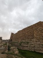 22. Kreuzritterburg Kerak