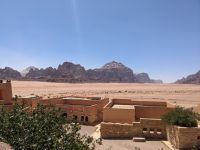 30.1 Wadi Rum