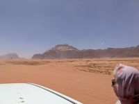 30.6 Wadi Rum