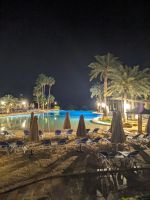42.4 Hotelanlage Mövenpick Resort & Spa Dead Sea