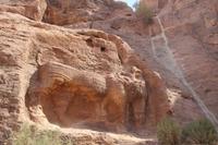 213 – Petra