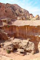 215 – Petra