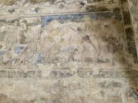 Wüstenschloss Quasr Al Kharana