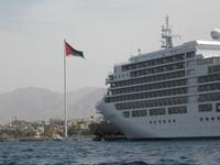 Aqaba