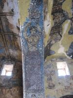 Wüstenschloß Qusair Amra