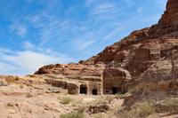 221 – Petra