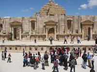 Jerasch - Südtheater