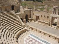 Jerasch - Nordtheater