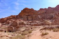 222 – Petra