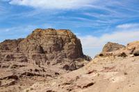 225 – Petra